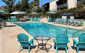 Bellafonte Resort & Spa